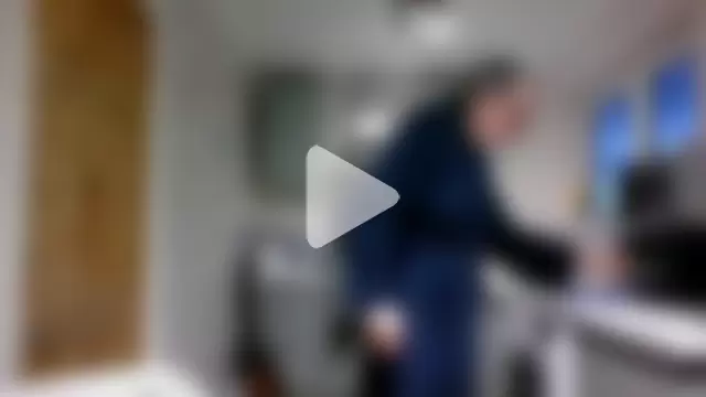 jimmybenido photo 22