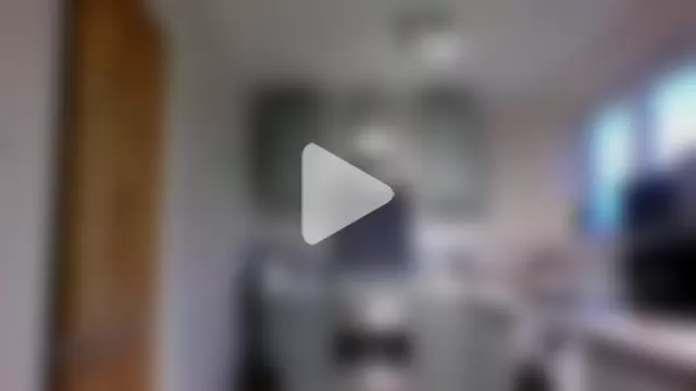 jimmybenido photo 20