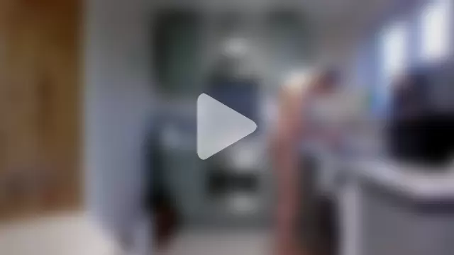 jimmybenido photo 19