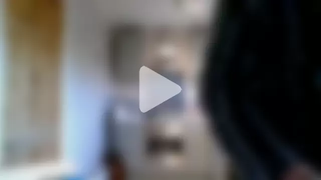 jimmybenido photo 18