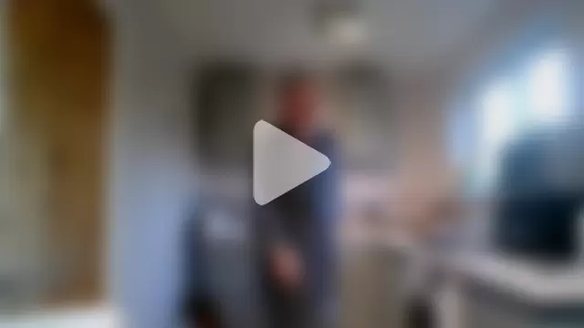 jimmybenido photo 17