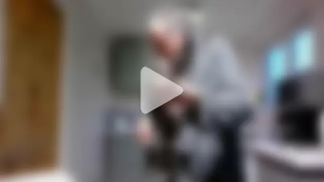 jimmybenido photo 16