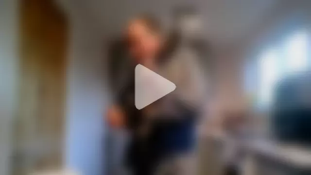 jimmybenido photo 15