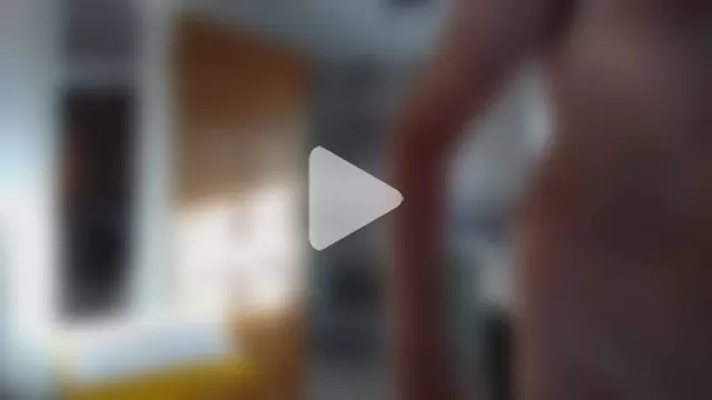jimmybenido photo 23
