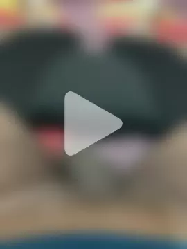 jimthethickcock photo 22