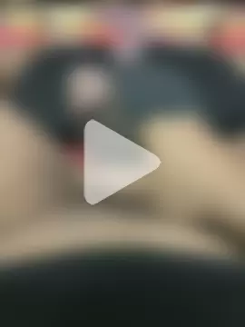 jimthethickcock photo 20