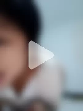 jingjing005 photo 10