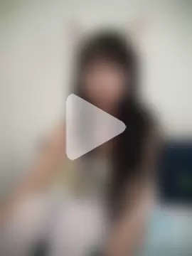 jingjing005 photo 22