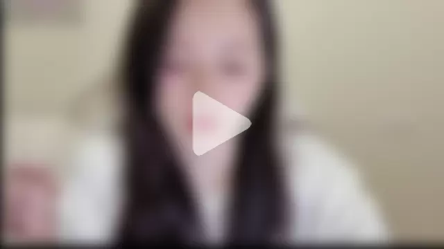 jinxiyao01 photo 10
