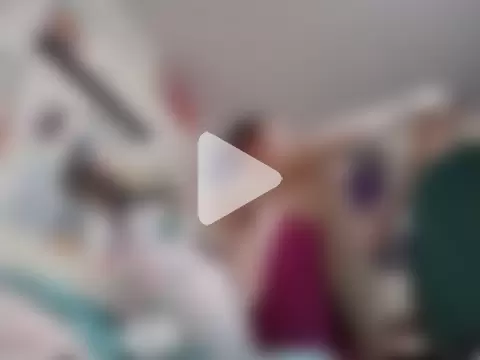 jizzyglizzy92 photo 20