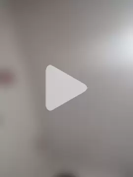 jizzyglizzy92 photo 18