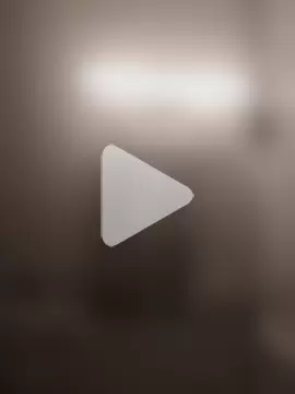 jizzyglizzy92 photo 15