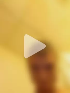 jizzyglizzy92 photo 13