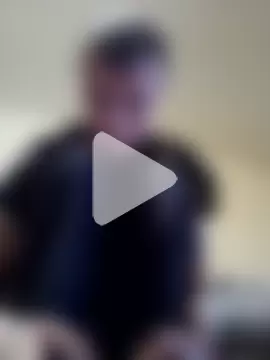 jizzyglizzy92 photo 11