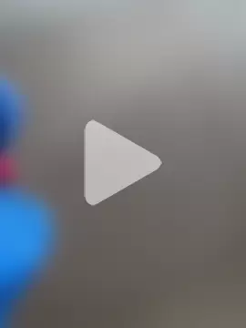 jizzyglizzy92 photo 4