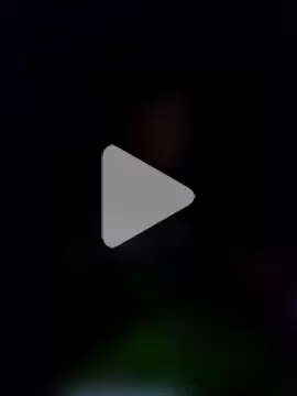 jizzyglizzy92 photo 2