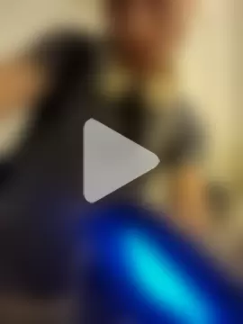 jizzyglizzy92 photo 14