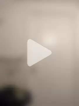 jizzyglizzy92 photo 13