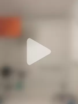 jizzyglizzy92 photo 12