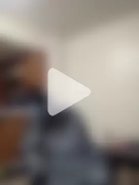 jizzyglizzy92 photo 7