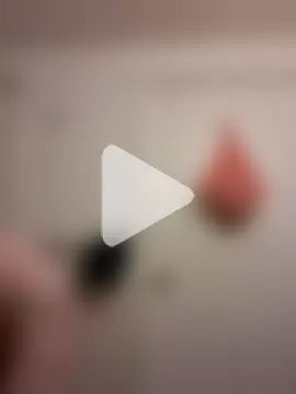 jizzyglizzy92 photo 3