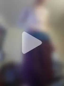 jizzyglizzy92 photo 19