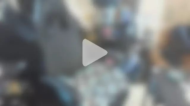 jizzyglizzy92 photo 2