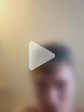 jizzyglizzy92 photo 5