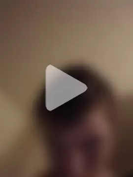 jizzyglizzy92 photo 4