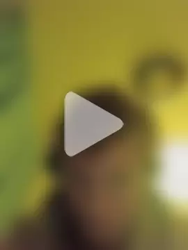 jizzyglizzy92 photo 3