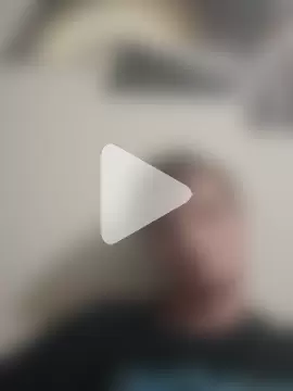 jizzyglizzy92 photo 2