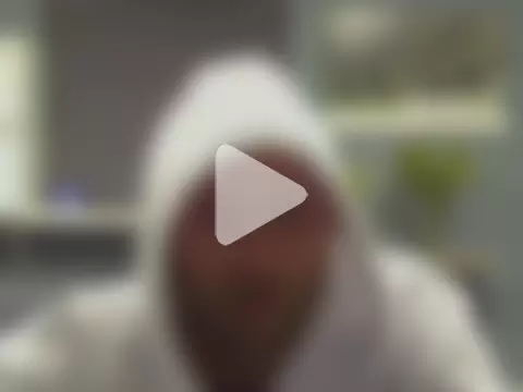 jjameson411 photo 9