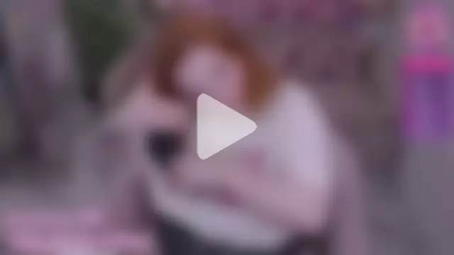 jjjulyjuicy photo 23