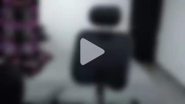 jjulietha95 photo 18