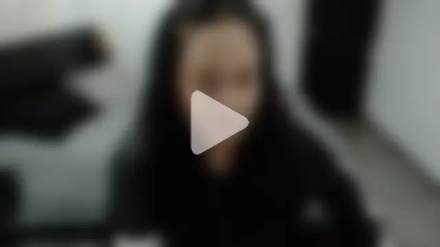 jjulietha95 photo 16