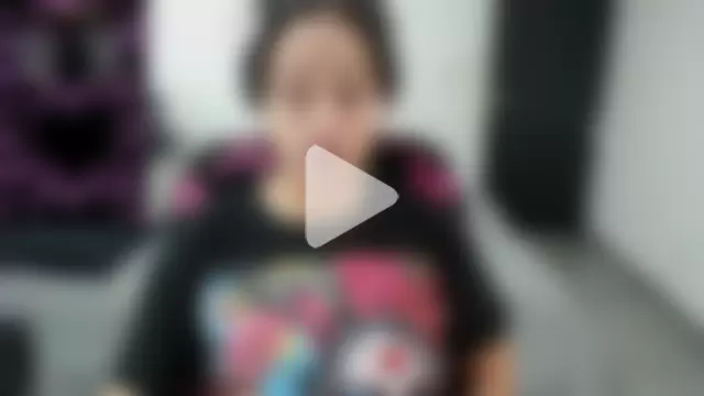 jjulietha95 photo 14