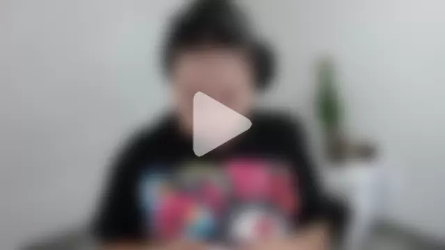 jjulietha95 photo 4