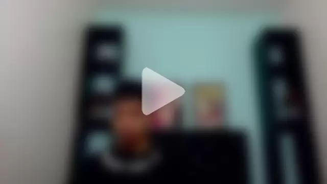 jl_brayan12 photo 26