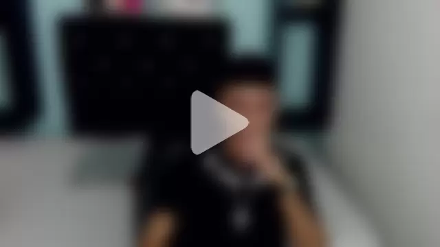 jl_brayan12 photo 18