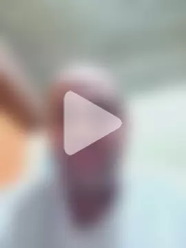 jmdasilvag2024 photo 5