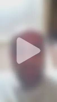 jmdasilvag2024 photo 4