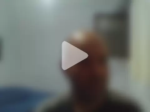 jmdasilvag2024 photo 2