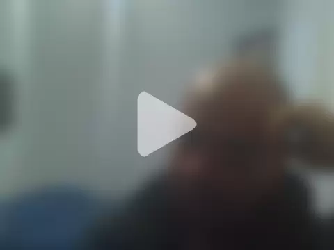 jmdasilvag2024 photo 1