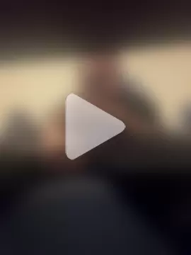 jmoney232303 photo 3