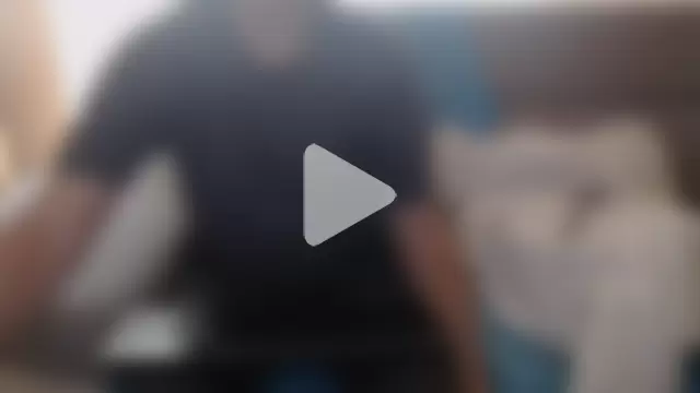 joachimheiss photo 4