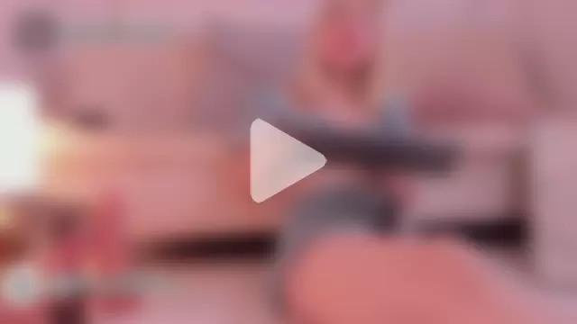 joan_didion photo 12