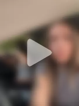 joanaelaa photo 12
