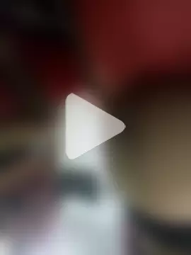 joannafresita photo 1