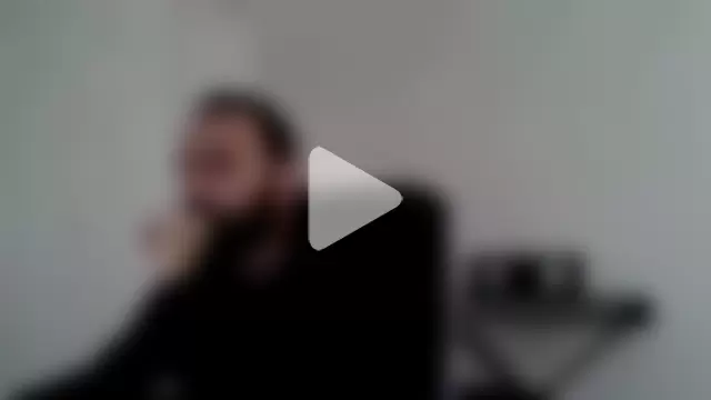 joaodias_97 photo 11