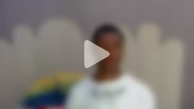 joel_blackcock photo 21